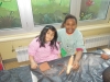 dscn0284
