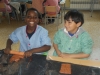 dscn0288