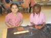 dscn0290