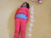 dscn1946
