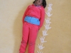 dscn1947