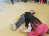 dscn1955