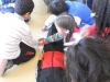 dscn1970