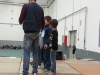 20141125_113554