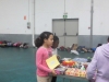 cimg2912
