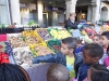 dscn0875