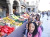 dscn0876