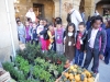 dscn0883
