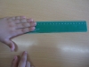 dsci2655_0