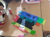 20161202_155126
