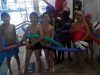 img_20160203_153806