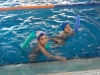 img_20160203_155647