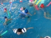 img_20160203_161315