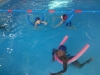 img_20151027_160928