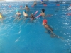 img_20151027_160957