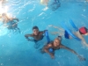 img_20151027_161402