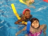 img_20170118_155439