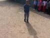 dscn0569