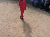 dscn0571