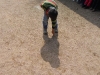 dscn0576