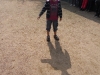 dscn0578