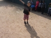 dscn0579