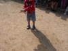 dscn0580