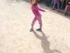 dscn0581