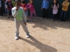 dscn0582