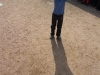 dscn0584