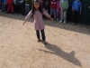 dscn0585