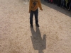 dscn0586
