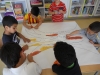 dscn0678