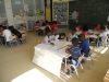 dscn0679
