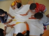 dscn0681