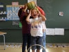 dscn0919