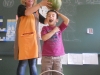 dscn0930