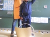 dscn0935