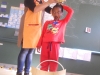 dscn0941