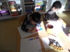 dscn1059