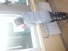 cimg3034