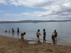 img-20170519-wa0012