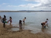 img-20170519-wa0013