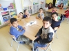 dscn0670