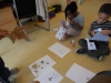 dscn0773