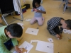 dscn0774
