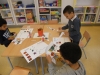 dscn0778