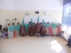 dscn1048