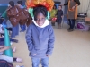dscn1054