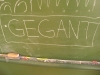 dsci8782